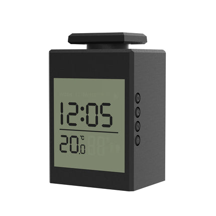 Waterless Aroma Diffuser Wall Plug with App Control and Timer for Home and Hotel