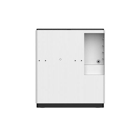 Electric Scent Diffuser 800ml with WiFi App Control and Wall Mount