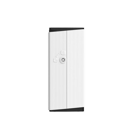 Electric Scent Diffuser 800ml with WiFi App Control and Wall Mount