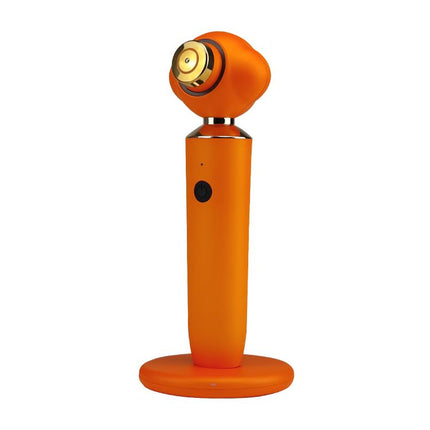 Wireless Eye Rejuvenation Massager – Relax, Refresh & Restore Eye Comfort