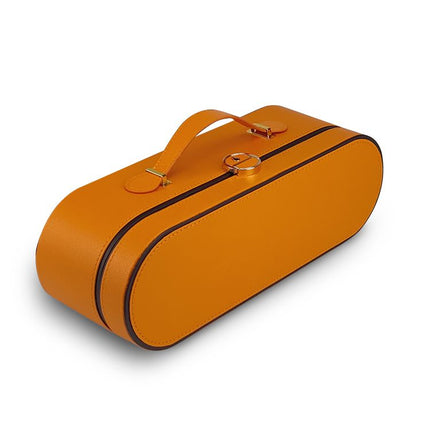 Wireless Eye Rejuvenation Massager – Relax, Refresh & Restore Eye Comfort