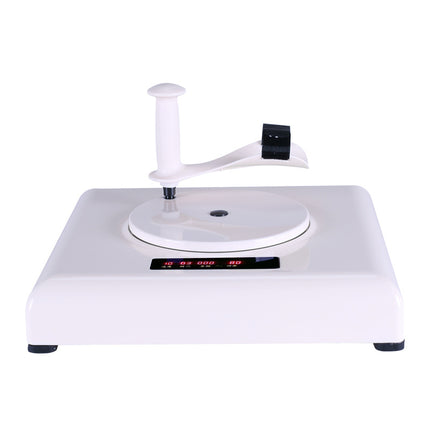 Upper Limb Rehab Training Equipment 6 Speed Adjustable with LED Display