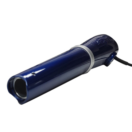 High-Power Terahertz Energy Flame Machine for Personal Home Care, 1360W Adjustable Levels