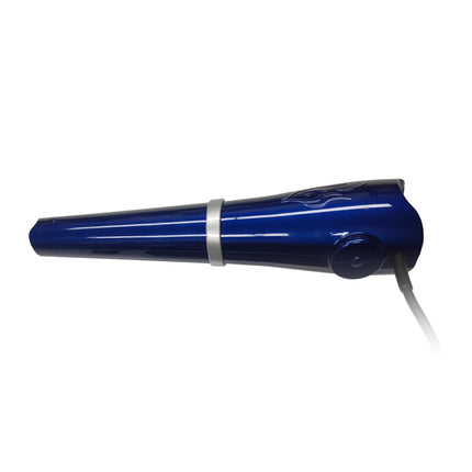 High-Power Terahertz Energy Flame Machine for Personal Home Care, 1360W Adjustable Levels