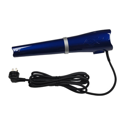 High-Power Terahertz Energy Flame Machine for Personal Home Care, 1360W Adjustable Levels