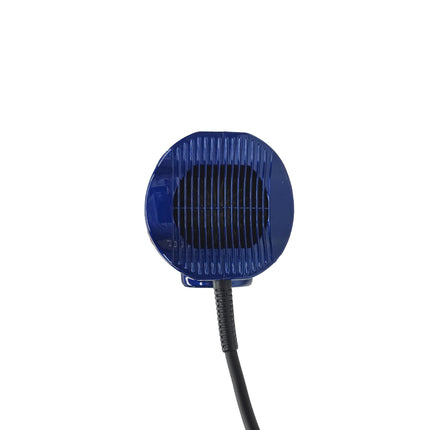 High-Power Terahertz Energy Flame Machine for Personal Home Care, 1360W Adjustable Levels