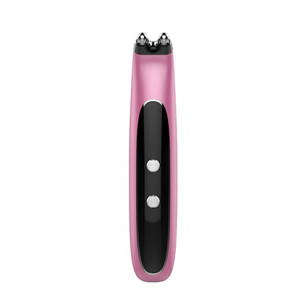 Rechargeable EMS Eye Device – 3-Level Microcurrent Lifting and Firming Tool