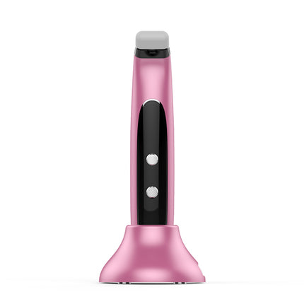 Rechargeable EMS Eye Device – 3-Level Microcurrent Lifting and Firming Tool