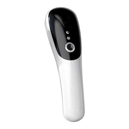 24W IPL Hair Removal System with 5-Speed Settings & 510–1200nm Wavelength