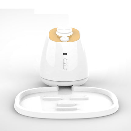 Automatic DIY Face Mask Maker Machine with Collagen Capsules Facial Care Device