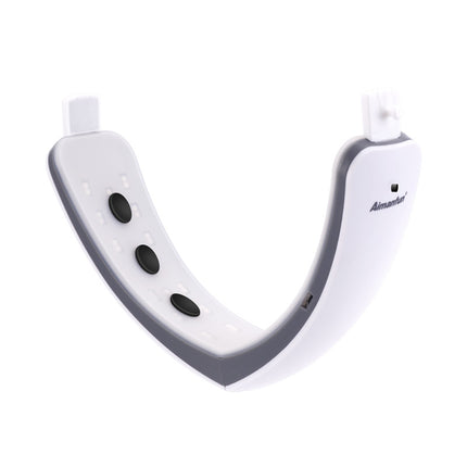 Rechargeable Facial Sculpting Tool for Firm Skin & Defined Contours