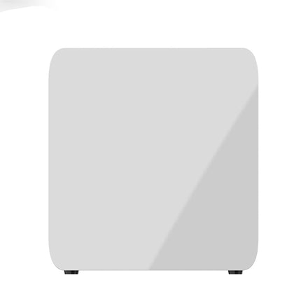 Smart WiFi Scent Diffuser Machine 200ml Wall Mounted Electric Fragrance Air Freshener for Commercial Use