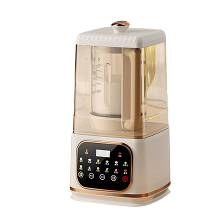 High Speed Electric Blender 1.5L 12 Speed Variable Control Kitchen Appliance 800W