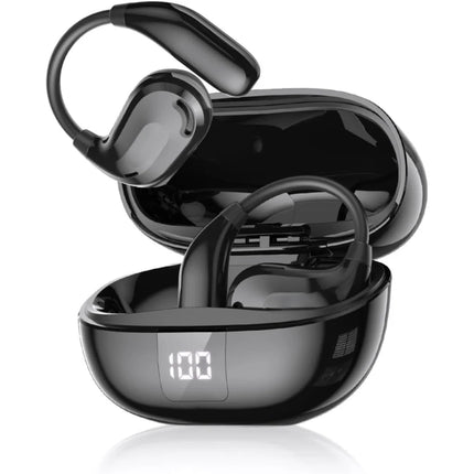 Heavy-Duty 1000W Kitchen Stand Mixer with 5L Bowl – Multi-Speed Control & Stable Base