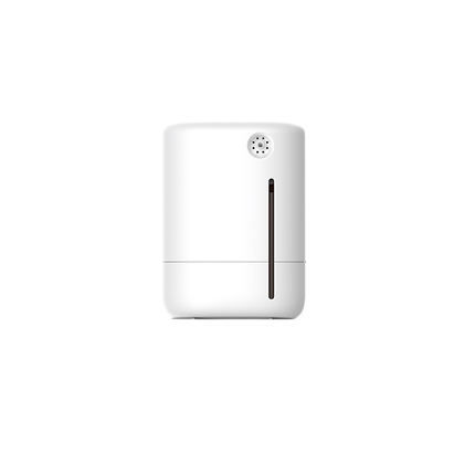 Wall Mounted Smart Aroma Diffuser with Timer Fragrance Machine USB Electric Quiet Operation