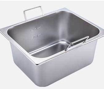 18 Grid Electric Oden Cooking Machine Stainless Steel Countertop Food Warmer 220V