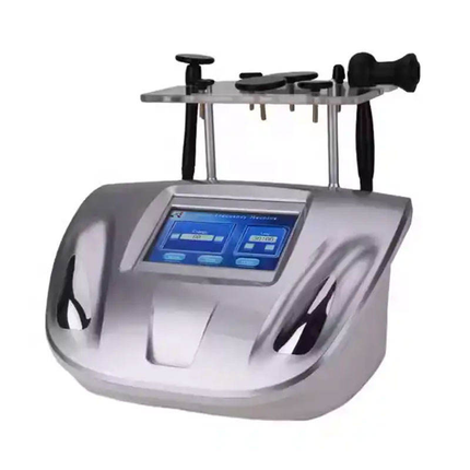 Professional Monopolar Facial & Body Skin Care Device for Lifting and Rejuvenation