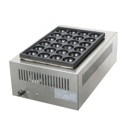 8 Tray Food Dehydrator with Stackable Layers Compact Countertop Fruit and Vegetable Dryer