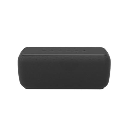 High-Performance Wireless Speaker 50W with Enhanced Bass, Water-Resistant Design & Long Battery Life