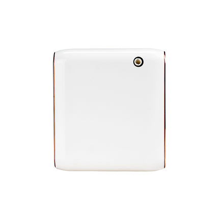 Cordless Smart Aroma Diffuser 100ml Wall Mount Design