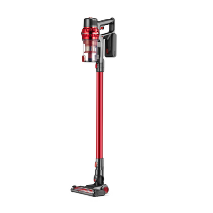 150W Cordless Portable Handheld Vacuum Cleaner with Rechargeable Battery for Home and Car Use