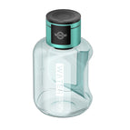 1 Litre