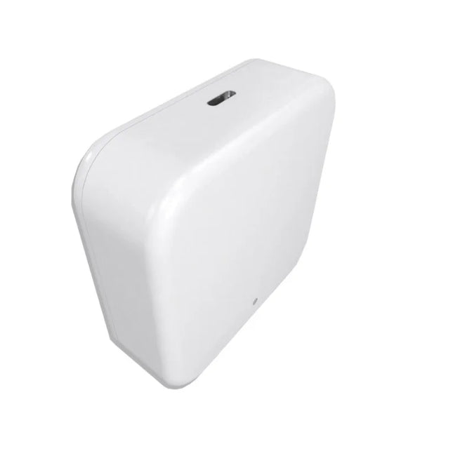 TTlock Smart Door Lock Gateway with Remote Unlock via TT Lock App