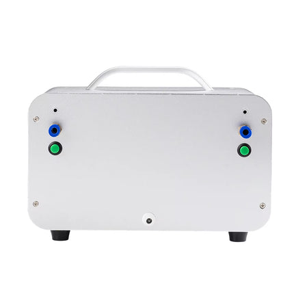 Premium Metal Commercial Aroma Diffuser with Bluetooth Control for Spaces up to 1700m²