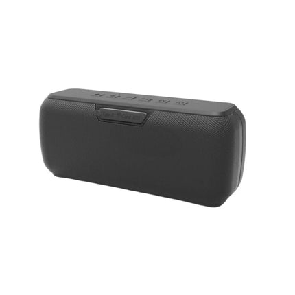 High-Performance Wireless Speaker 50W with Enhanced Bass, Water-Resistant Design & Long Battery Life
