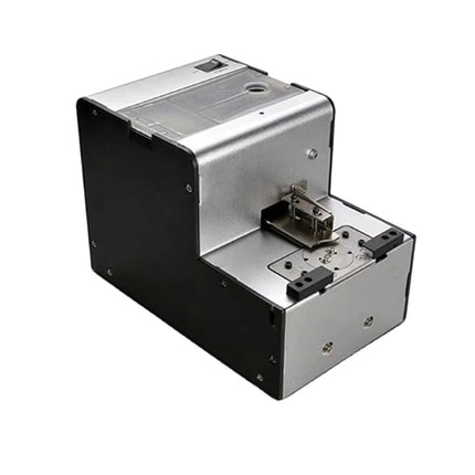 Automatic Screw Feeder Tool for M1.0–5.0mm Screws with Sorting and Counting Function