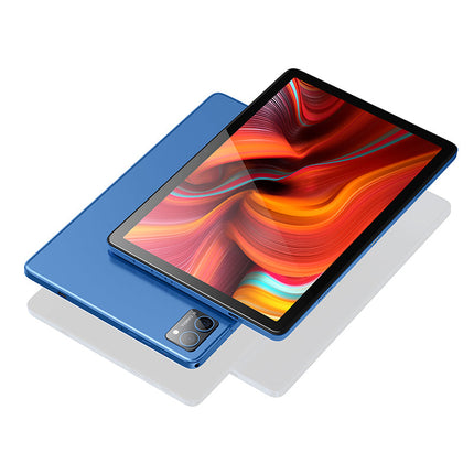 10" Android 11 Tablet with 8-Core Processor, 6GB RAM & 128GB Storage – 5MP Camera