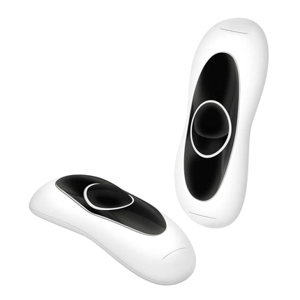 Handheld Relaxation Pressure Tool for Calm Nights & Better Sleep Support