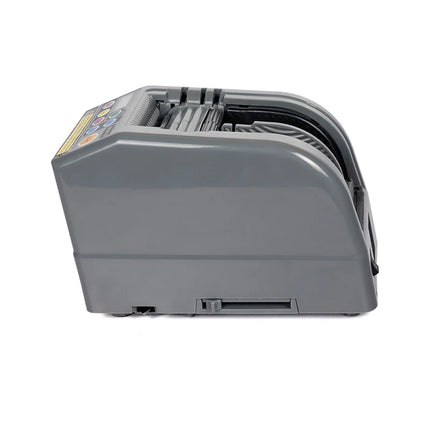 Smart Auto Tape Cutting Dispenser for Packaging & Production Use