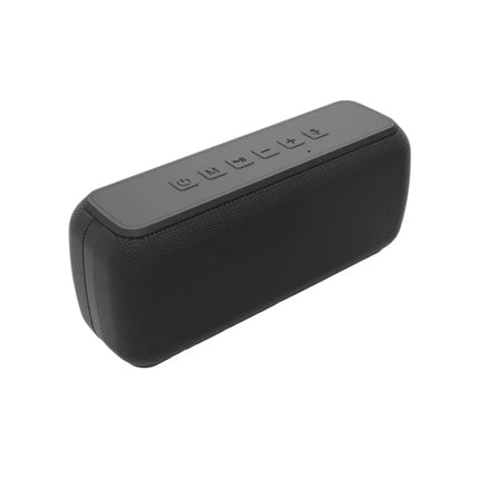 High-Performance Wireless Speaker 50W with Enhanced Bass, Water-Resistant Design & Long Battery Life