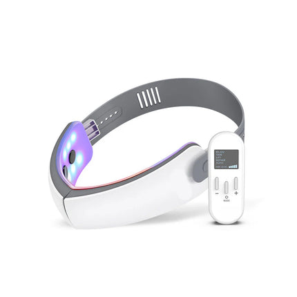 Rechargeable Facial Sculpting Tool for Firm Skin & Defined Contours