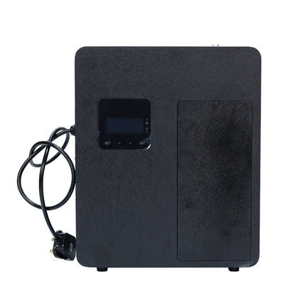 Waterless Aromatic Diffuser 1000ml Oil Tank Hotel Commercial Spaces
