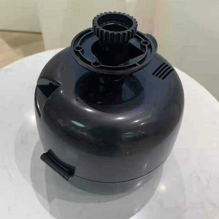 Bluetooth-Controlled Ceiling Aroma Diffuser 250ml – Space-Saving Fragrance Solution for Offices & Hospitality Areas