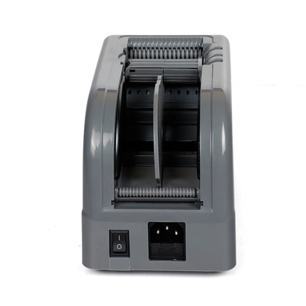 Smart Auto Tape Cutting Dispenser for Packaging & Production Use