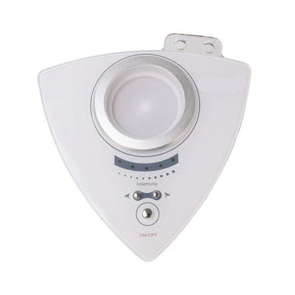 40KHz Portable Cavitation Body Slimming Machine Adjustable Energy 35–60J/cm²