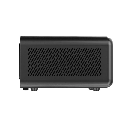 Native 1080p Home Theater Projector with Auto Focus (800 ANSI)