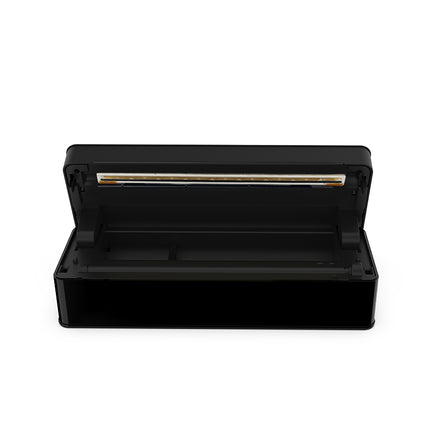 Compact A4 Thermal Printer – 110mm Print Width for Receipts & Invoices