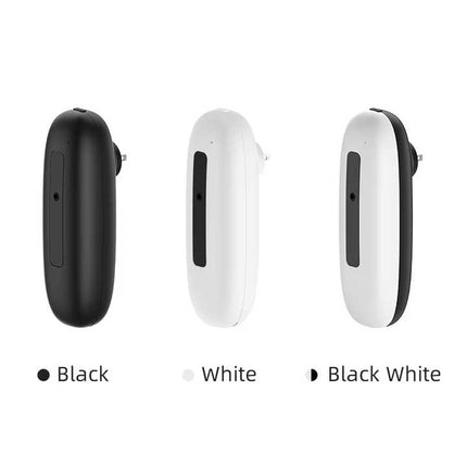 Smart WiFi Essential Oil Diffuser 101-200ml Electric Aromatherapy Machine with App Control