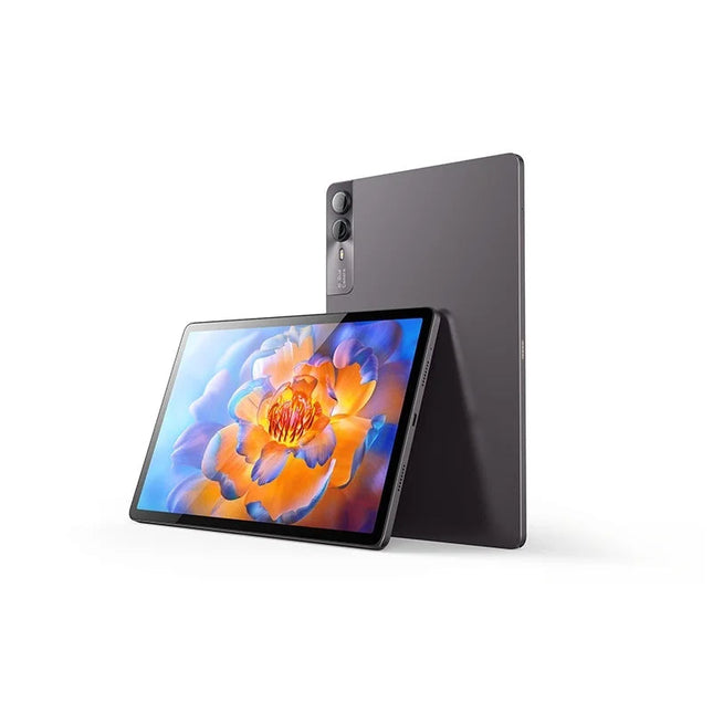 10.95" Android Tablet 6GB RAM 128GB Storage with 13MP Camera and 7200mAh Battery