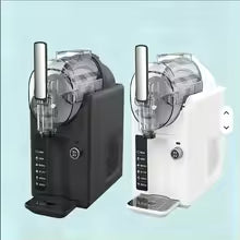 Electric 2L Slushie and Smoothie Maker for Home Parties and Drinks