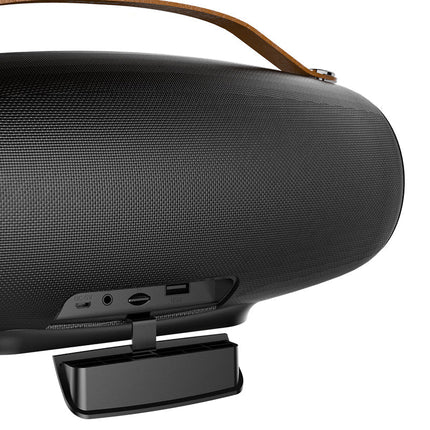 Wireless Bluetooth Speaker – 20W Powerful Sound, USB & Card Playback, 3-Hour Playtime
