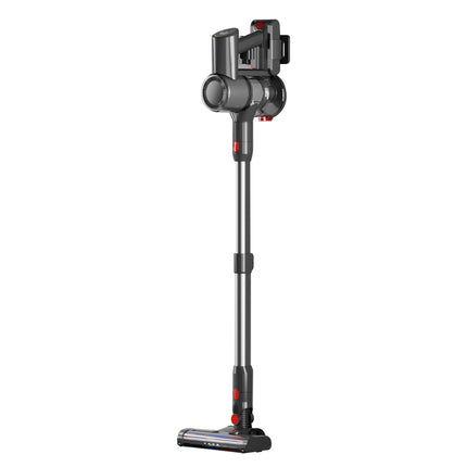 Lightweight Portable Vacuum Cleaner Cordless 180W Strong Suction for Home Car Pet Hair