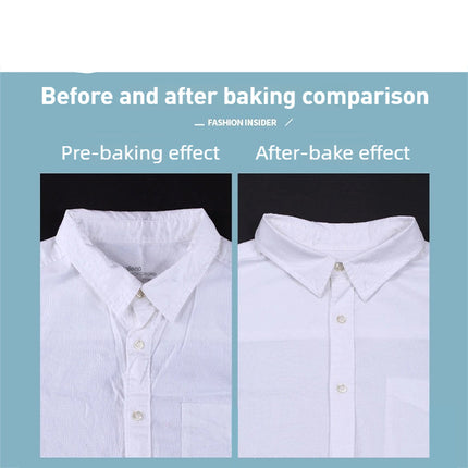 2-in-1 Automatic Garment Steamer and Dryer for Clothes Wrinkle Care