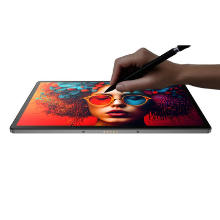 14" Android Tablet 8-Core Processor, 6GB RAM, 256GB Storage, 13MP Dual Cameras