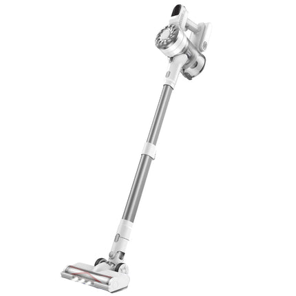 Portable Cordless Stick Vacuum Cleaner with Handheld Mode – Lightweight Home and Car Cleaning