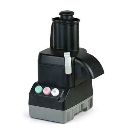 Electric Vegetable & Fruit Cutter Machine 600W 3L Food Slicer Processor